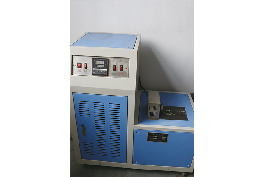 低溫試驗設備.jpg