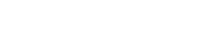 東莞市瑯菱機(jī)械有限公司