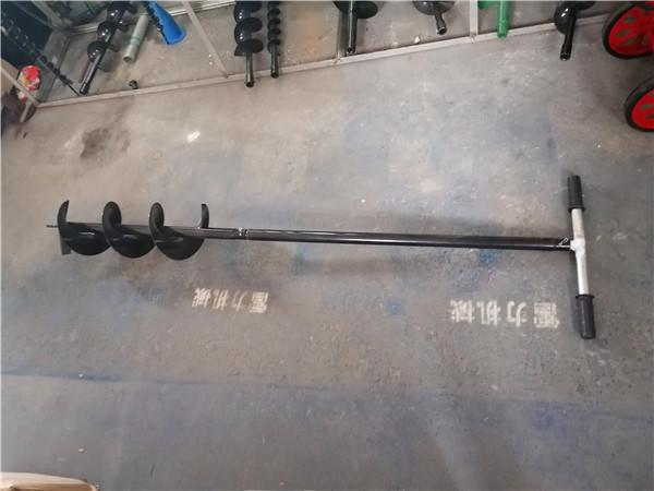 1604481775162639.jpg 高邊坡護(hù)坡打孔機(jī)掏洞自動(dòng)出土.jpg