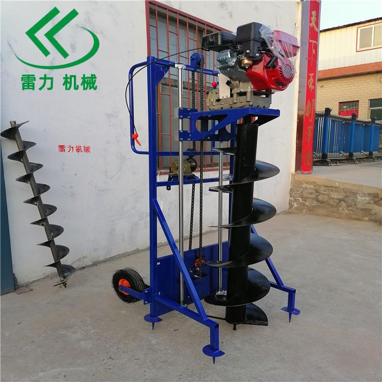 掏樁機 (156).jpg