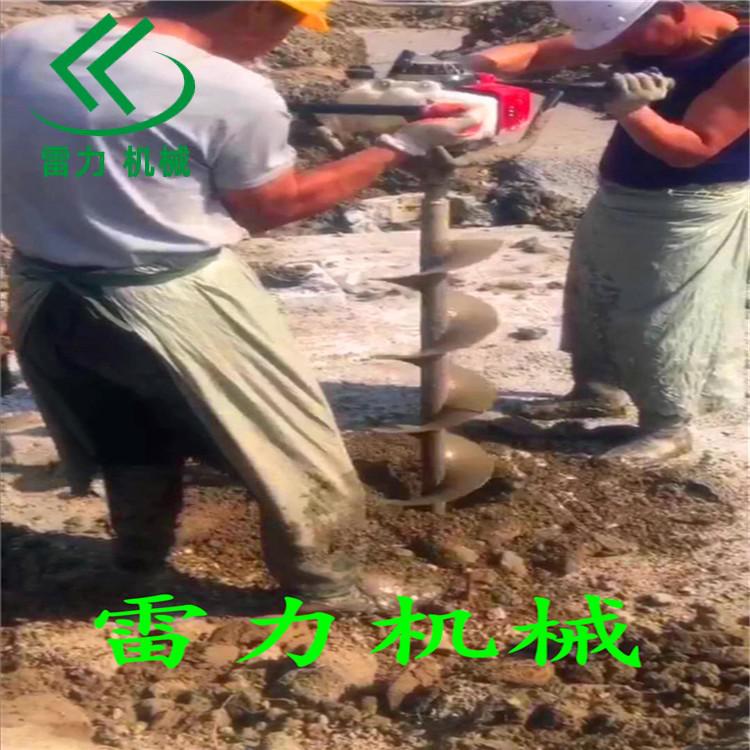 汽油管樁掏土機(jī).jpg
