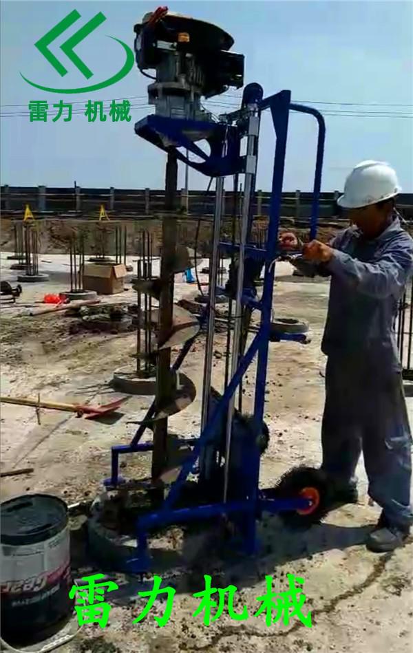 管樁掏土機(jī).jpg