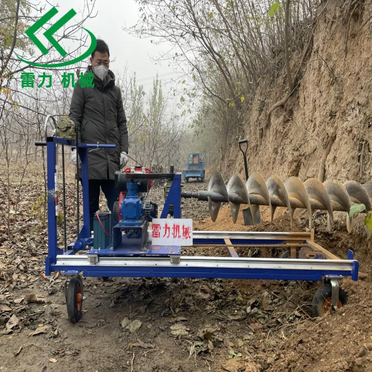 柴油鉆孔機(jī) (31).jpg