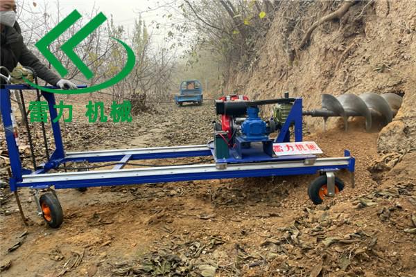 軌道式過路打孔機.jpg