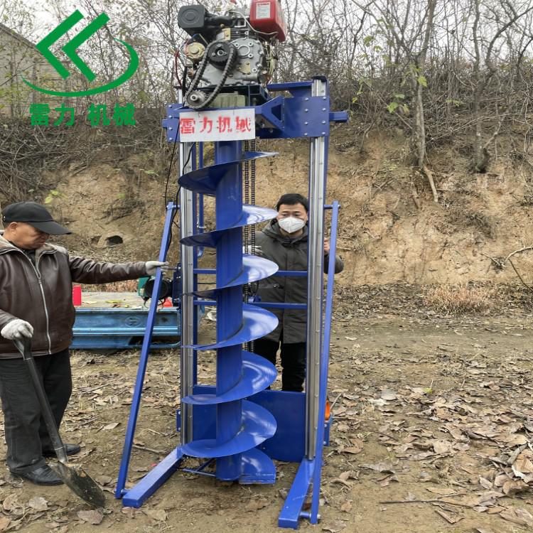 打樁鉆孔機.jpg