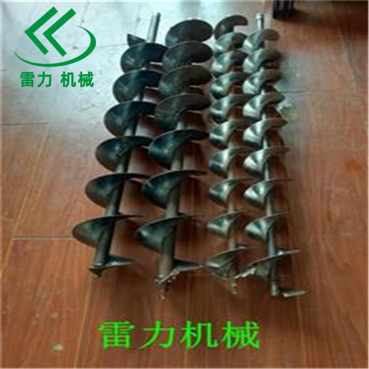 全自動(dòng)打樁機(jī)掏泥效率化