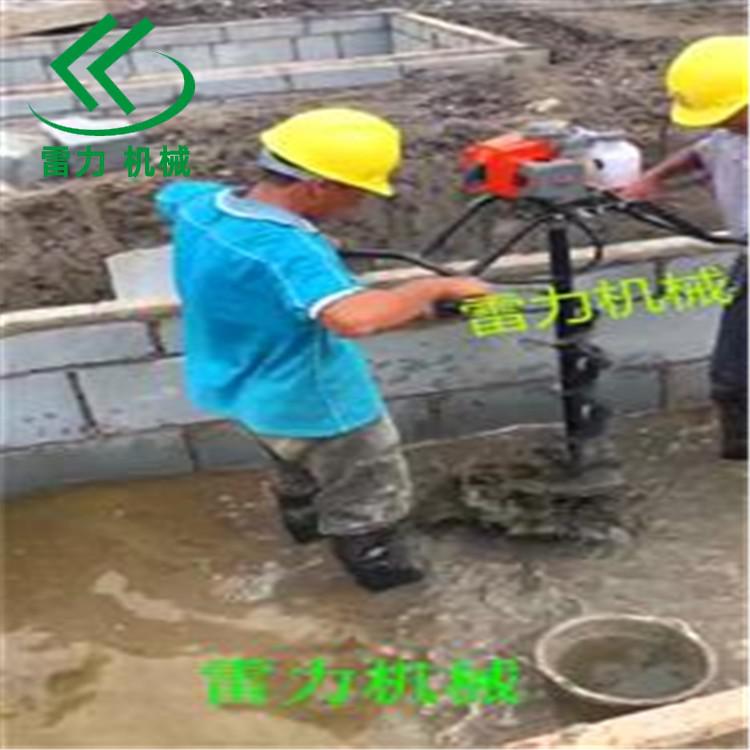 1615798125183849.jpg