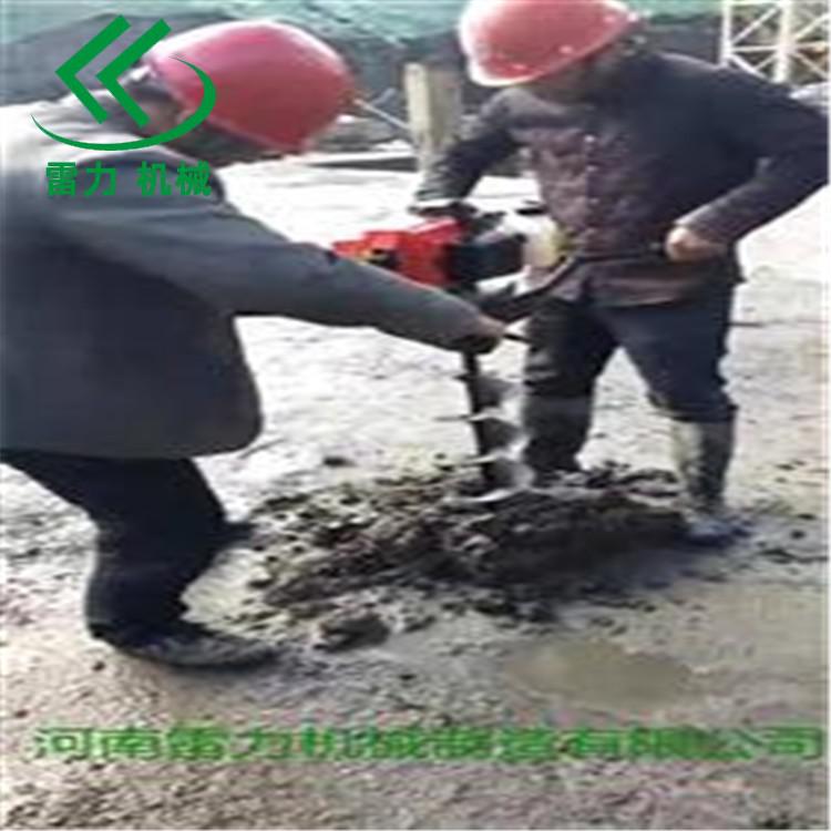 1615798125576672.jpg