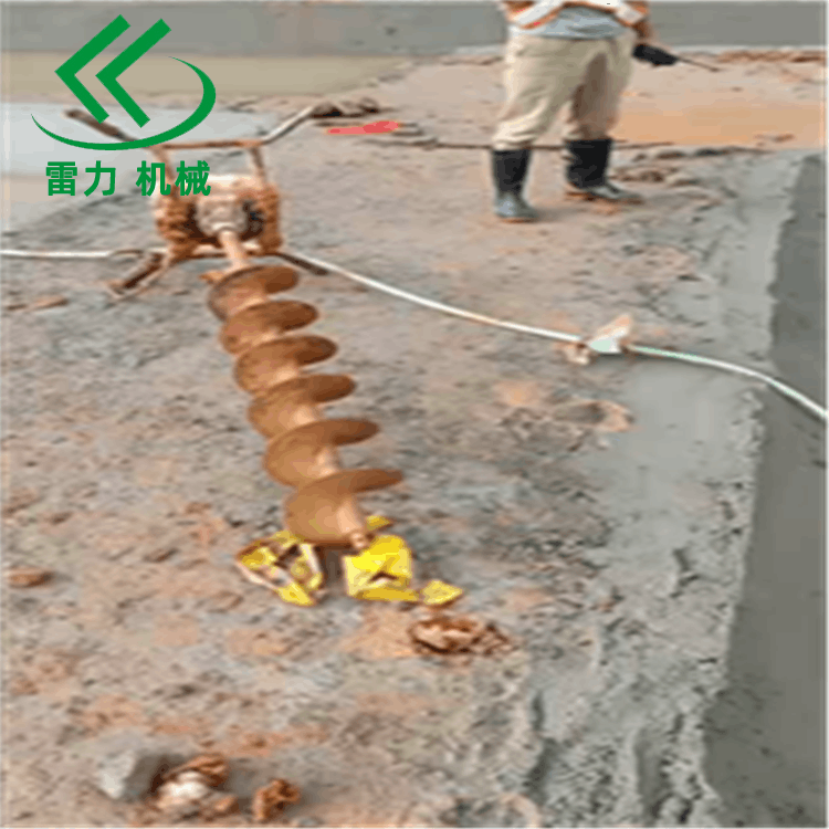 注漿鉆孔機路下穿管鉆入深 注漿鉆孔機路下穿管鉆入深