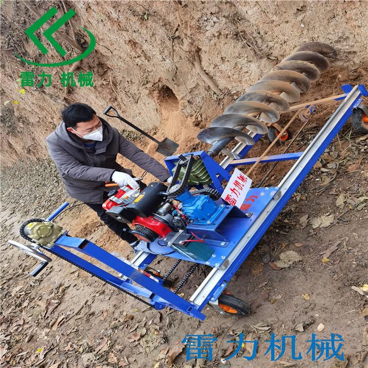 錨桿鉆孔機.jpg 錨桿鉆孔機.jpg