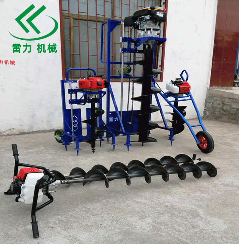 225電桿挖坑機00_09.gif